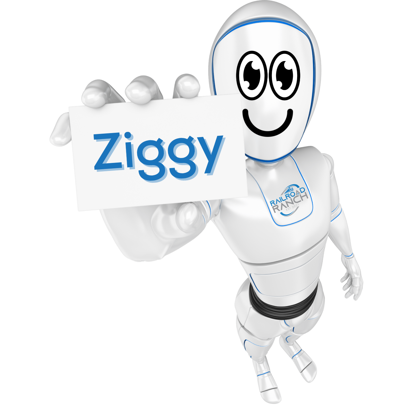 Ziggy 